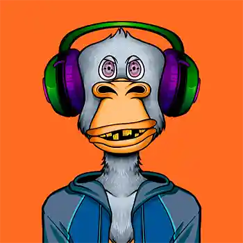 inscription 0309492de9fdaa84d44c42ca4e7bcb656bd95c871a5a7c9b6c63313e32046aabi0