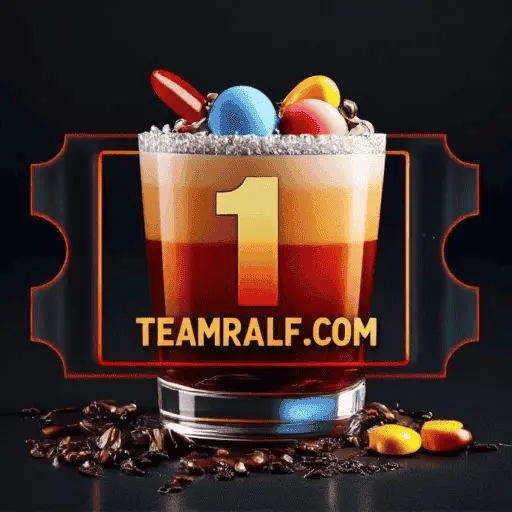 inscription 030d6c8f781059a0e966f6a2ba87617e3daf6987f43211640748c6bf333ee282i0
