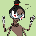 inscription 030ece04a132af4d4f852919ba90d92598eade5baee4b11d2ab4e707de4718dai0