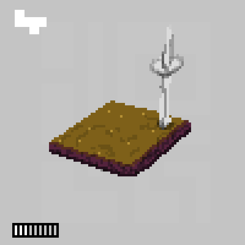 inscription 030f94d9b7bbcc56a778a5444ba739a3773cfe9ed3d5c56b06d0ecb5247e81e9i0