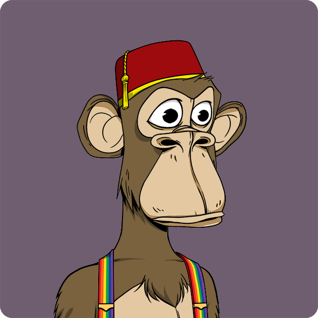 inscription 0312b92c0544a90c63147f76b192530b11124c1674ad4fd45376ec38b2dcfec6i0