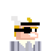 inscription 0316cce15b71c71cf27656f5a8e47a8e7d970c1caa0ced0e836d2dc7f82e2dedi0