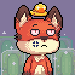 inscription 03182677b9452ba03f350015a90e7a0ba91a61848a02428d098eff6057c34874i0