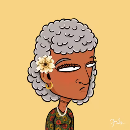 inscription 0318590658d8c388a23e4191f9f98f1d41d4366061c44a0bb4052569edf2b9bai4