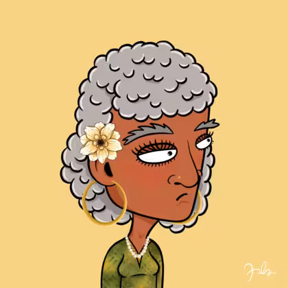 inscription 0318590658d8c388a23e4191f9f98f1d41d4366061c44a0bb4052569edf2b9bai6