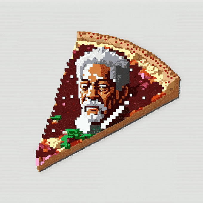 inscription 0318d9a9e37a41c8a18515ac84bdef44009b3288f6a8b6da8ca99ca0e9000026i0