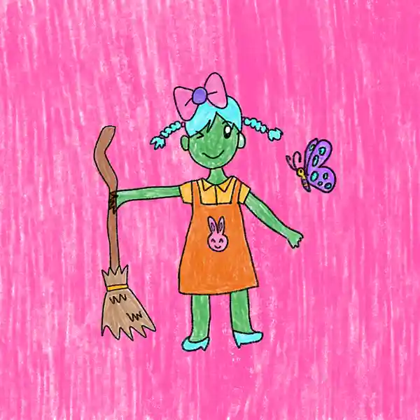 inscription 031bebd2433e23bc4a25dd87e82ff6240c79f0371db651f0cdf0b5f6edbd5716i0