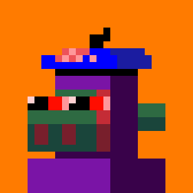 inscription 0320dc12d5d99e5a1de0c293a18c0c34f441f22593dc6ccd5ddada8ef8109438i0