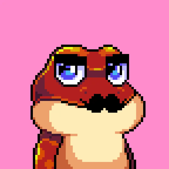 inscription 03228c709a2aa55205e19f5f561b3d94a4865aedc10e99479abb9dd813d58c11i0