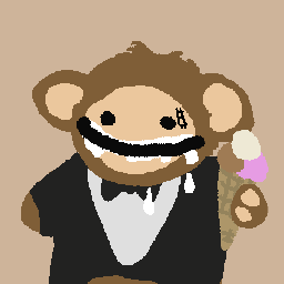 inscription 0322c779c79027b09481480387c7b039c4476e6169ce959b37ce2d041a8abe2bi0