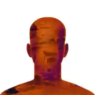 inscription 03247c5d2c6824d4975c200e32215f7fadd338a9349d6e162cca4ed1b37107f8i0