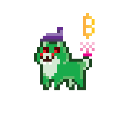 inscription 0328401868e4bfef426b74b1c6a59637d9ac973c1fc80ebe0219c1095d1ffedai0