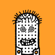 inscription 032ad95768bff4cb6d87b1f348001c3b793ac1a9a62c6ebea9413503d3bc331ci0