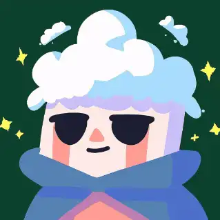 inscription 032c60ef061286dd4c2188af0bec83dacdbdb0d457e46e31d7b1a86c2d796d75i0