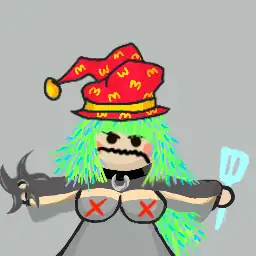 inscription 032d27ce05f3c77cacbf5ad57c20c78cc739e3510f7ea17cd470166077f2d72fi0