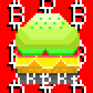 inscription 032e06dd0aea631b8d377078ad372a2c0ad47b5b5bd720f7b01de1da558f67dai0