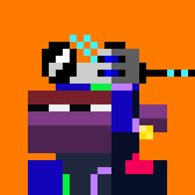 inscription 032e3269981ca7cb3b5e4af01a8920ed5e0b5a905e4ad1ddba1bfd99ba741d50i0