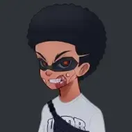 inscription 032ec275a0118077b2119b48b0dc9a84ab79b467b12df48c269eefa070dbdf04i0