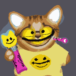 inscription 032f25b978b21d9ba5ff822a3a1b149831bde6a65f89fff02986a4fc9c964e3ai0