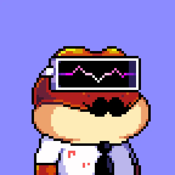 inscription 032f5d55e29e6e330f457b8f0cf20130dbb4d9b2e9026331b3f631a05b20d412i0