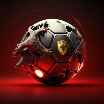 inscription 0330fb62337c4f84b8ed20ca6a12bb2356ae70a18bda3e164f70d0e46b762d8fi0