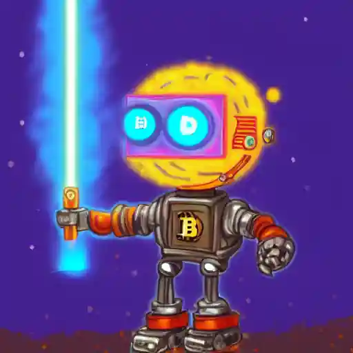 inscription 0332d738a3f6d1042f67c4338d8e10042a522e974febb8695a93b595d1913da2i0