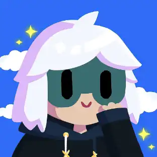 inscription 0333e85e4faf7c7ea57954e98d2fca49cfa95d39907b78643c5b7dc91e4c9926i0