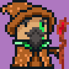 inscription 0336b04da54d8342b5f2135f94405b703f6972dcb47caa04e30d75fe7ee55125i0