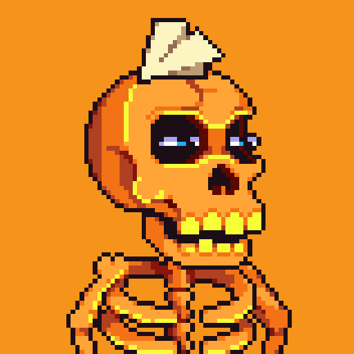 inscription 033a6ab75bbc9ca7178181d96e49d2d6c51dc540bc83aad42d7b06834ef79aa3i0