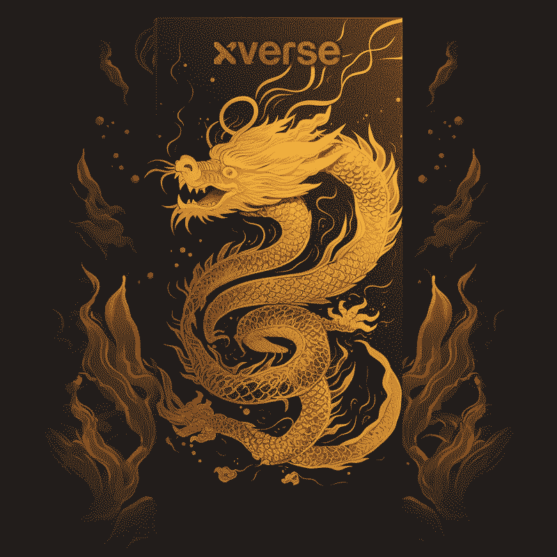 inscription 033bf2ac12dc77897f908cef1c065ea0ee84a5f968d83d19be48e504c8c53b22i0