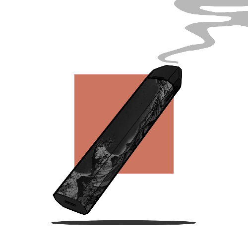 inscription 033e7f1b80d17024e6654eaf05cb2b897bb2ff3c58651f85fa40f0e4ae08dc3ai0