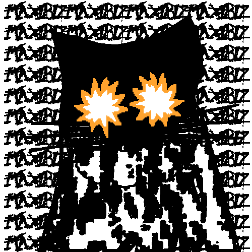 inscription 03404c77f5dc3d9852b99da2f03b5d299930b8f3076d44872ab83dd7ee316778i0