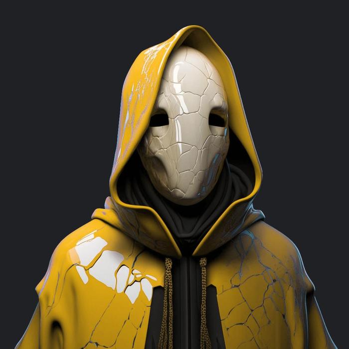 inscription 03421887b75db86ebfd381d18f21a8ef74d5cf72e94a34be9216c567831f5c02i0