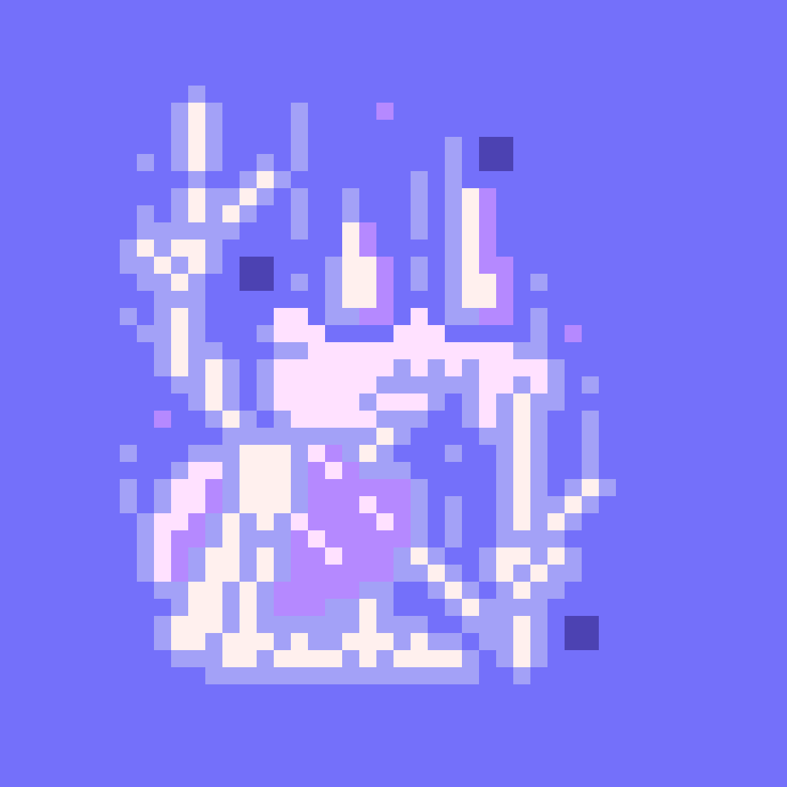 inscription 034236f7cfb89a8ba4adab6f4120491e845be55a87359d9c47818cc019c4cf0ci0