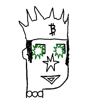 inscription 0344d4ecb6ba0eb8d8f81a2649f189bc153be30f622b623766c403e5f07814eci0