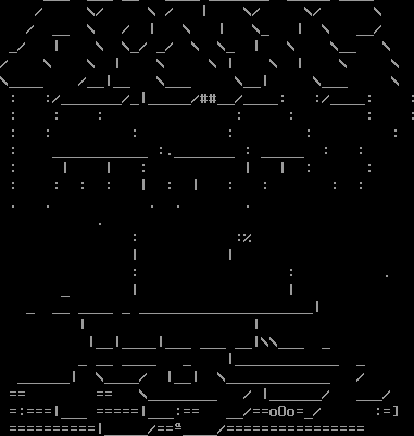 inscription 03466e6ce023e93592d5176e8eea6e0a284f14c03294506ac3c9ab562f032ab9i0