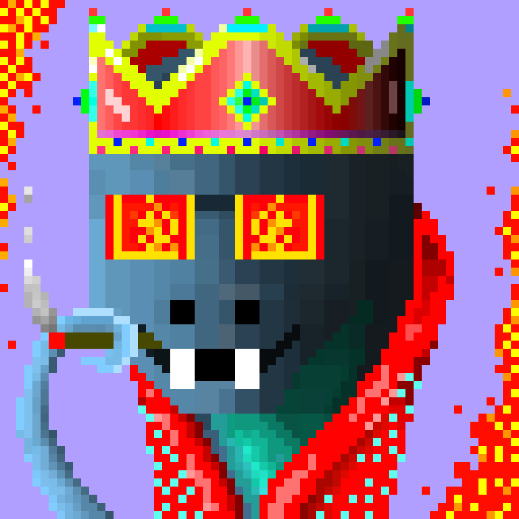 inscription 0347920d09e53793a9f083c135ecec5230640f09d92a1c3ed2f9c417f9345c08i0