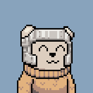 inscription 0347fe1d55220fe0e7c8cce8ebe8b0b2f6ae0ec2b3883e31e4254df59e20106bi0