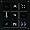 inscription 034916d7942756ea2df2d9d04ce45c6124e88f55bdd885b6bd9a6e7d76fb71f0i0