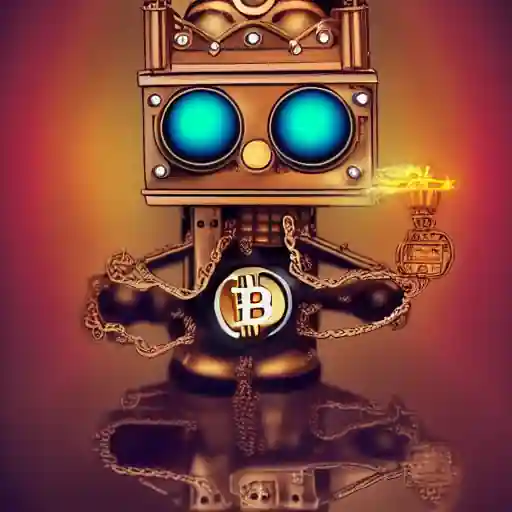 inscription 034cf58ef7b3ea7e1f7a1ec5566f9ee92fbf1507e609bac8ee35045c60c252eei0