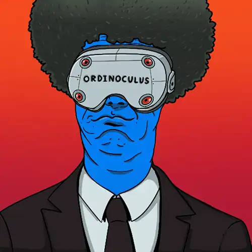 inscription 034d9a3199243e79bf2bbd1db2a0bcdd434ff6198e9c7035208788df37f5c157i0