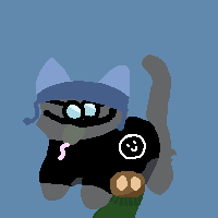 inscription 034f503893753341cbd5e19c0be3351dfb4d1f27d001b6eae2f0af33e3cebc37i0