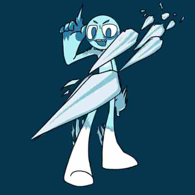 inscription 035068d3014337aa48674a957e2c65c59b1d28a3759fd1e02afaa22f8471dc36i0