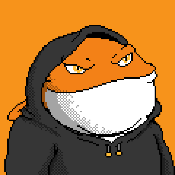 inscription 0350dd2c0199c7686e3ab4fea1b224dcf55e74d727cbbd6e25519b6b1314b54ci0