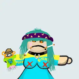 inscription 0356677a844d75304b79cffd5df50237831211c1b0a6acb2b87e2065201486cfi0