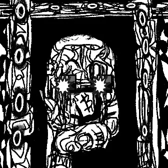 inscription 03567f6434d40d96fc9b697081c223e7516a1fbfb66cb30e911fd2c2a2a5b3d1i0