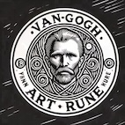 inscription 035960e6d896621275e1f2b8a31fcb10b15e9db74ac6c26ba20be49fb69062f7i0