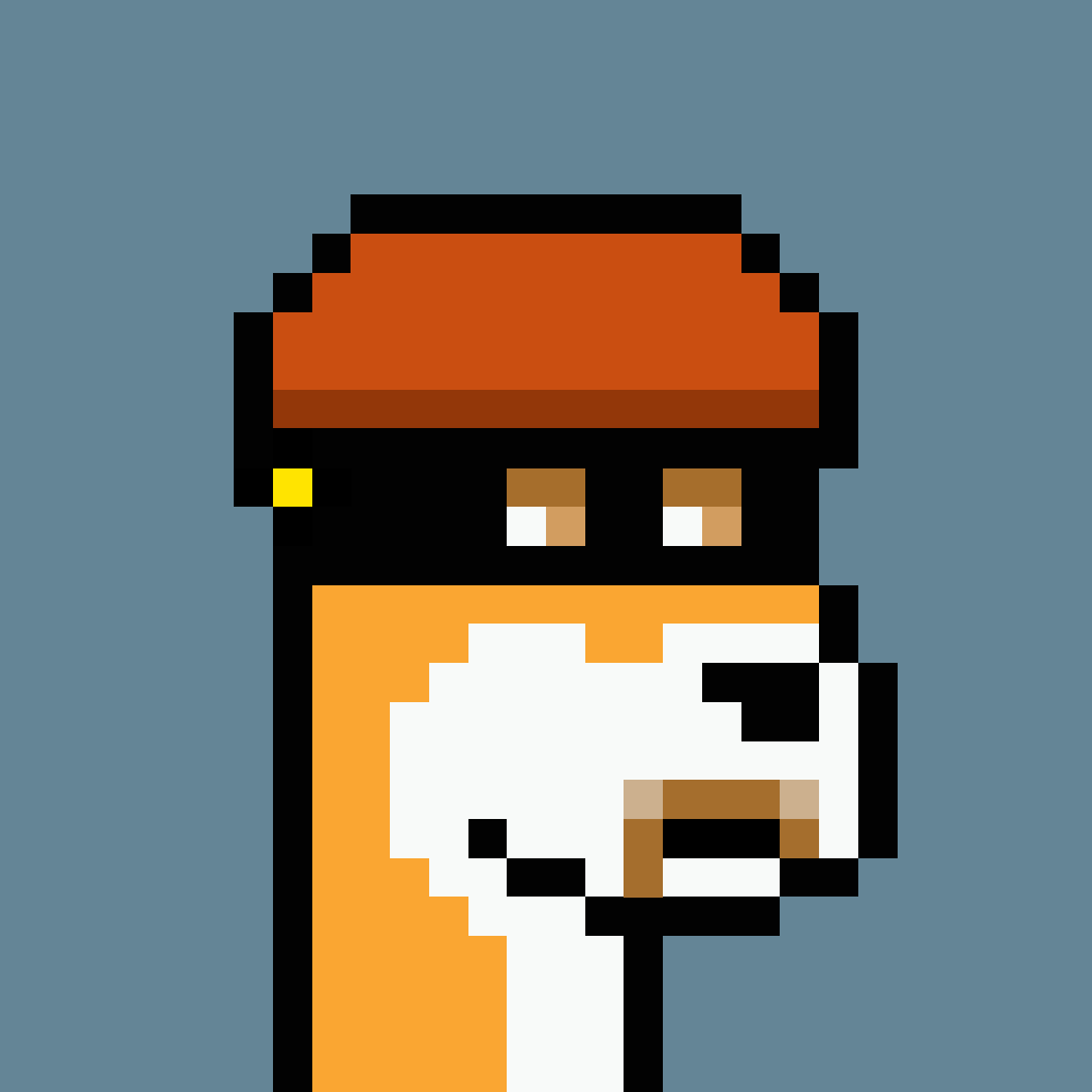 inscription 035c37cf5b4bd1d7a4705fd4544a7c237edb1c907badf2444af425c7d3b32d0ci0