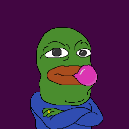 inscription 035d871c8eab98ec8f03600e05d4516f949c42393c6c3976bc1b7e87c254cadfi0