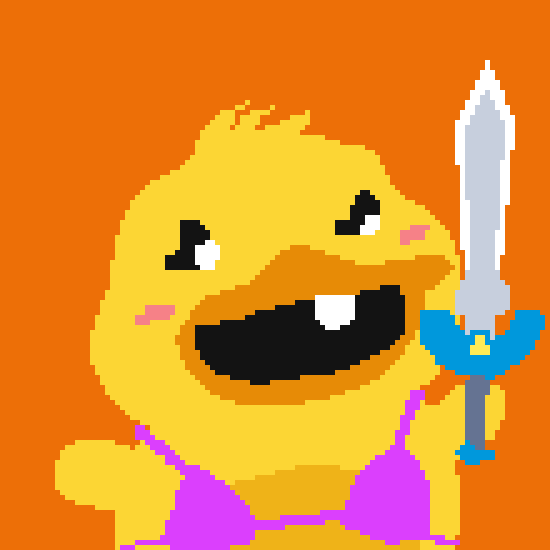 inscription 0360b27f6c1581746f0041a0d936bd0b21229a15f77eab100c27951466059c48i0